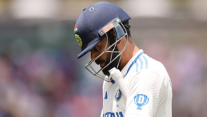 Most successful Indian Test captain