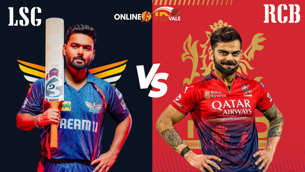 free cricket id