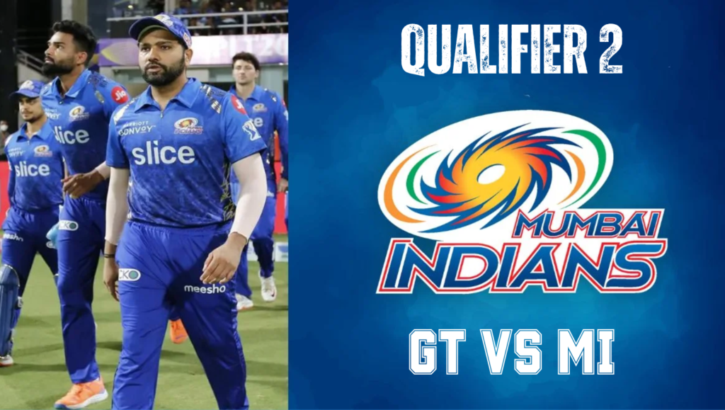 Online Cricket ID