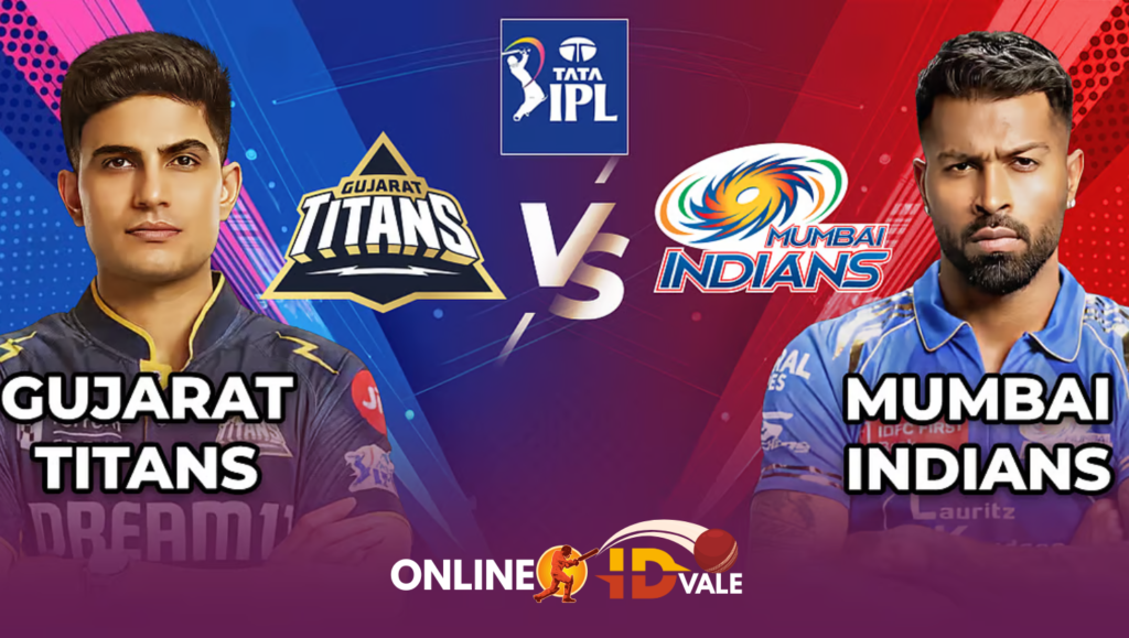 free cricket id