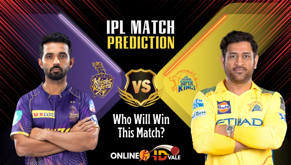 free cricket id online